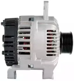 powermax-9212598
